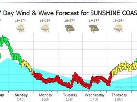 Screen Shot 2013-04-13 at 11.31.25 AM