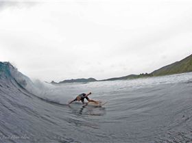 901330 453570321385422 1482386728 o[1]