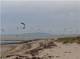 894713 10151599771566410 676745758 o