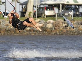 Sorry Matt, just had to do it