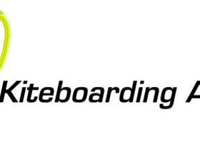 Kiteboarding Australia Logo