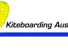 kiteboarding australia logo 4