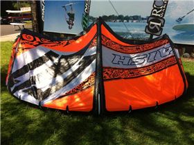 44851 10152740287995570 1746235357 n