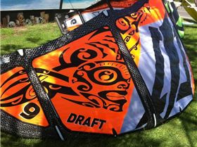 391123 10152749052045570 2052301568 n