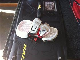 540138 10152740289395570 1671981386 n