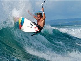 258321 165365673531118 6884332 o