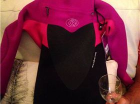 547155 10152706747020147 785107977 n