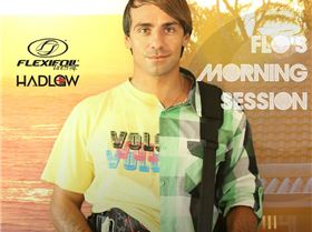 Australia Banner FINAL SMALL