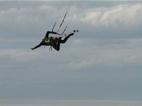 2013-5-3 rosebud14265