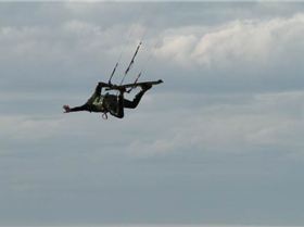 2013-5-3 rosebud14264