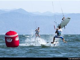 6625331563d9408f836c3b1172af9c48