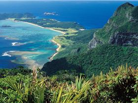 explore-states-nsw-lord-howe-island