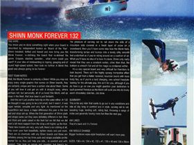 Monk%20Forever%20test,%20issue%2063
