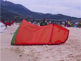 north-kite-2014-prototype