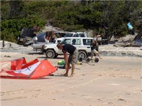 6294 1183396337420 1003578324 30601108 7725536 n[1]