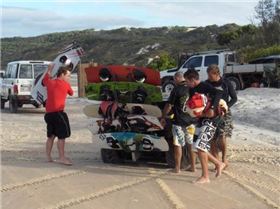 6294 1183396657428 1003578324 30601116 5340817 n[1]