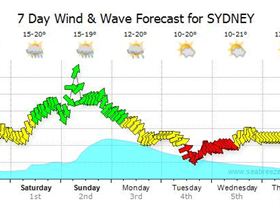 Screen Shot 2013-05-31 at 9.05.49 PM