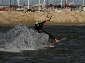 2013-6-2 the pond14649