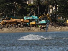 2013-6-2 the pond14652