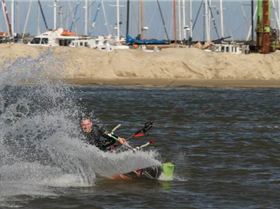 2013-6-2 the pond14676