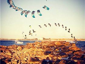 972263 369828029788300 458762621 n