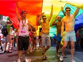 f07189fd04b30358a68a3576bc17fdb4