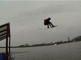 Ewan Jaspan www.kiterepublic.com.au