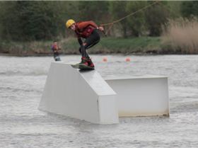 Ewan Jaspan www.kiterepublic.com.au