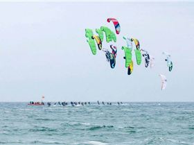 1044112 627677287251551 1957777059 n