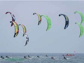 480905 627677630584850 1881590919 n