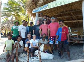 PNG KITE CAMP small res