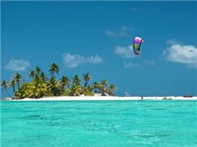 0d2755a24de26d6765ddae50418b2fdb