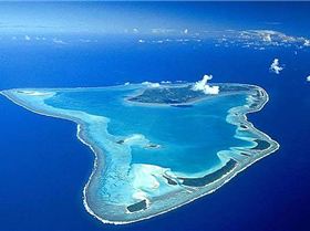 Aitutaki
