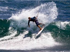 oh summer how i miss you