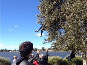 526994 10201097198025626 1293853714 n