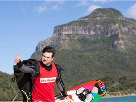 62430 610385805668108 213008653 n