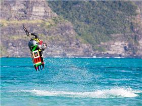 933936 610384009001621 946785327 n