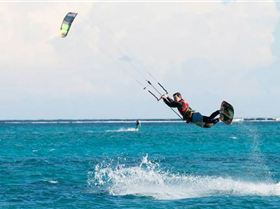 1002162 610385655668123 1280742169 n