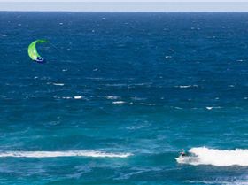 733839 612068175499871 736941785 n