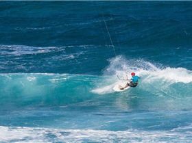 995148 612069052166450 1755988610 n