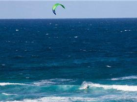 1150373 612068915499797 44670127 n