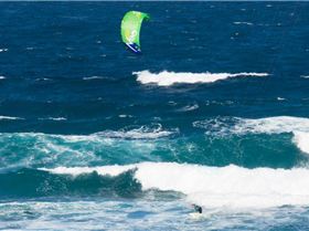 1146725 612068618833160 729578205 n