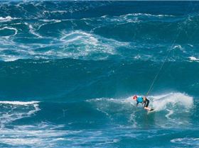 1150221 612068455499843 1077463718 n