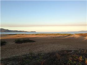 Paradise for some.....for the rest of us, shithouse