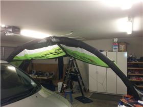 20130813 214551 resized