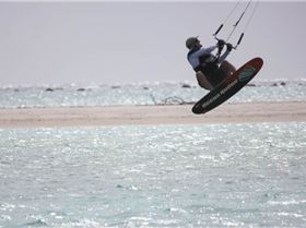 Aitutaki Kite  (17)