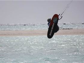 Aitutaki Kite  (18)