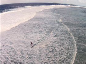 1149203 10151830922017329 2076146647 o