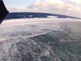 1085142 10151830929787329 863152873 o