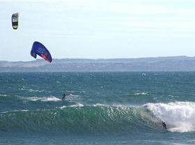 SMOOKEN FLYNNS2 (640x400)